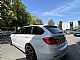 BMW&nbsp;serija 3 Touring:&nbsp;<small><strong>320d SPORT - PERLA BELA - 184ks - F1</strong></small>