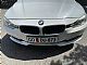 BMW&nbsp;serija 3 Touring:&nbsp;<small><strong>320d SPORT - PERLA BELA - 184ks - F1</strong></small>