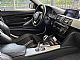 BMW&nbsp;serija 3 Touring:&nbsp;<small><strong>320d SPORT - PERLA BELA - 184ks - F1</strong></small>