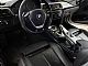 BMW&nbsp;serija 3 Touring:&nbsp;<small><strong>320d SPORT - PERLA BELA - 184ks - F1</strong></small>