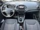 Ford&nbsp;Ka&nbsp;<small><strong>ACTIVE 1.5 TDCi 95KM �1.LASTNIK�ZIMSKI PAKET </strong></small>