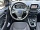 Ford&nbsp;Ka&nbsp;<small><strong>ACTIVE 1.5 TDCi 95KM �1.LASTNIK�ZIMSKI PAKET </strong></small>