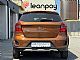 Ford&nbsp;Ka&nbsp;<small><strong>ACTIVE 1.5 TDCi 95KM �1.LASTNIK�ZIMSKI PAKET </strong></small>