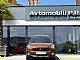 Ford&nbsp;Ka&nbsp;<small><strong>ACTIVE 1.5 TDCi 95KM �1.LASTNIK�ZIMSKI PAKET </strong></small>