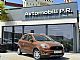 Ford&nbsp;Ka&nbsp;<small><strong>ACTIVE 1.5 TDCi 95KM �1.LASTNIK�ZIMSKI PAKET </strong></small>