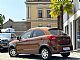 Ford&nbsp;Ka&nbsp;<small><strong>ACTIVE 1.5 TDCi 95KM �1.LASTNIK�ZIMSKI PAKET </strong></small>