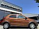 Ford&nbsp;Ka&nbsp;<small><strong>ACTIVE 1.5 TDCi 95KM �1.LASTNIK�ZIMSKI PAKET </strong></small>