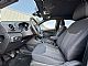 Ford&nbsp;Ka&nbsp;<small><strong>ACTIVE 1.5 TDCi 95KM �1.LASTNIK�ZIMSKI PAKET </strong></small>