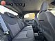 Ford&nbsp;Ka&nbsp;<small><strong>ACTIVE 1.5 TDCi 95KM �1.LASTNIK�ZIMSKI PAKET </strong></small>