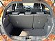 Ford&nbsp;Ka&nbsp;<small><strong>ACTIVE 1.5 TDCi 95KM �1.LASTNIK�ZIMSKI PAKET </strong></small>