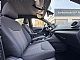 Ford&nbsp;Ka&nbsp;<small><strong>ACTIVE 1.5 TDCi 95KM �1.LASTNIK�ZIMSKI PAKET </strong></small>