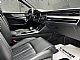 Audi&nbsp;S6&nbsp;<small><strong>TDI||Q||V8|SOUND||AIR||HD|MATRIX||ACC||AMBIENT|21C</strong></small>