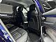 Audi&nbsp;S6&nbsp;<small><strong>TDI||Q||V8|SOUND||AIR||HD|MATRIX||ACC||AMBIENT|21C</strong></small>