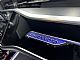 Audi&nbsp;S6&nbsp;<small><strong>TDI||Q||V8|SOUND||AIR||HD|MATRIX||ACC||AMBIENT|21C</strong></small>
