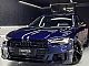 Audi&nbsp;S6&nbsp;<small><strong>TDI||Q||V8|SOUND||AIR||HD|MATRIX||ACC||AMBIENT|21C</strong></small>