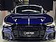 Audi&nbsp;S6&nbsp;<small><strong>TDI||Q||V8|SOUND||AIR||HD|MATRIX||ACC||AMBIENT|21C</strong></small>