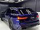 Audi&nbsp;S6&nbsp;<small><strong>TDI||Q||V8|SOUND||AIR||HD|MATRIX||ACC||AMBIENT|21C</strong></small>