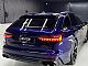 Audi&nbsp;S6&nbsp;<small><strong>TDI||Q||V8|SOUND||AIR||HD|MATRIX||ACC||AMBIENT|21C</strong></small>