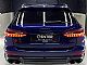 Audi&nbsp;S6&nbsp;<small><strong>TDI||Q||V8|SOUND||AIR||HD|MATRIX||ACC||AMBIENT|21C</strong></small>