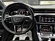 Audi&nbsp;S6&nbsp;<small><strong>TDI||Q||V8|SOUND||AIR||HD|MATRIX||ACC||AMBIENT|21C</strong></small>