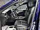Audi&nbsp;S6&nbsp;<small><strong>TDI||Q||V8|SOUND||AIR||HD|MATRIX||ACC||AMBIENT|21C</strong></small>