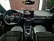 Audi&nbsp;A4 Avant&nbsp;<small><strong>40 TDI 2x S LINE-VIRTUAL-BLACK LINE-ACC-KAMERA</strong></small>