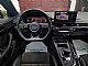 Audi&nbsp;A4 Avant&nbsp;<small><strong>40 TDI 2x S LINE-VIRTUAL-BLACK LINE-ACC-KAMERA</strong></small>