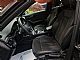 Audi&nbsp;A4 Avant&nbsp;<small><strong>40 TDI 2x S LINE-VIRTUAL-BLACK LINE-ACC-KAMERA</strong></small>