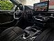 Audi&nbsp;A4 Avant&nbsp;<small><strong>40 TDI 2x S LINE-VIRTUAL-BLACK LINE-ACC-KAMERA</strong></small>