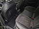 Audi&nbsp;A4 Avant&nbsp;<small><strong>40 TDI 2x S LINE-VIRTUAL-BLACK LINE-ACC-KAMERA</strong></small>