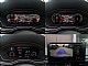 Audi&nbsp;A4 Avant&nbsp;<small><strong>40 TDI 2x S LINE-VIRTUAL-BLACK LINE-ACC-KAMERA</strong></small>