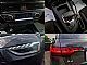 Audi&nbsp;A4 Avant&nbsp;<small><strong>40 TDI 2x S LINE-VIRTUAL-BLACK LINE-ACC-KAMERA</strong></small>