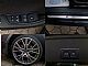 Audi&nbsp;A4 Avant&nbsp;<small><strong>40 TDI 2x S LINE-VIRTUAL-BLACK LINE-ACC-KAMERA</strong></small>
