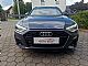 Audi&nbsp;A4 Avant&nbsp;<small><strong>40 TDI 2x S LINE-VIRTUAL-BLACK LINE-ACC-KAMERA</strong></small>