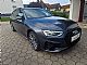 Audi&nbsp;A4 Avant&nbsp;<small><strong>40 TDI 2x S LINE-VIRTUAL-BLACK LINE-ACC-KAMERA</strong></small>