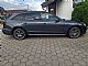 Audi&nbsp;A4 Avant&nbsp;<small><strong>40 TDI 2x S LINE-VIRTUAL-BLACK LINE-ACC-KAMERA</strong></small>