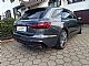 Audi&nbsp;A4 Avant&nbsp;<small><strong>40 TDI 2x S LINE-VIRTUAL-BLACK LINE-ACC-KAMERA</strong></small>