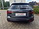Audi&nbsp;A4 Avant&nbsp;<small><strong>40 TDI 2x S LINE-VIRTUAL-BLACK LINE-ACC-KAMERA</strong></small>