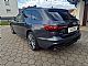 Audi&nbsp;A4 Avant&nbsp;<small><strong>40 TDI 2x S LINE-VIRTUAL-BLACK LINE-ACC-KAMERA</strong></small>