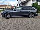 Audi&nbsp;A4 Avant&nbsp;<small><strong>40 TDI 2x S LINE-VIRTUAL-BLACK LINE-ACC-KAMERA</strong></small>