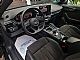 Audi&nbsp;A4 Avant&nbsp;<small><strong>40 TDI 2x S LINE-VIRTUAL-BLACK LINE-ACC-KAMERA</strong></small>