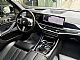BMW&nbsp;serija X5:&nbsp;<small><strong>xDrive 30d M Pro-M izpuh-iGlow-zra�no-ACC-HK-22col</strong></small>