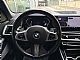 BMW&nbsp;serija X5:&nbsp;<small><strong>xDrive 30d M Pro-M izpuh-iGlow-zra�no-ACC-HK-22col</strong></small>