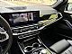 BMW&nbsp;serija X5:&nbsp;<small><strong>xDrive 30d M Pro-M izpuh-iGlow-zra�no-ACC-HK-22col</strong></small>