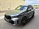 BMW&nbsp;serija X5:&nbsp;<small><strong>xDrive 30d M Pro-M izpuh-iGlow-zra�no-ACC-HK-22col</strong></small>