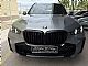 BMW&nbsp;serija X5:&nbsp;<small><strong>xDrive 30d M Pro-M izpuh-iGlow-zra�no-ACC-HK-22col</strong></small>