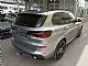 BMW&nbsp;serija X5:&nbsp;<small><strong>xDrive 30d M Pro-M izpuh-iGlow-zra�no-ACC-HK-22col</strong></small>
