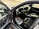 BMW&nbsp;serija X5:&nbsp;<small><strong>xDrive 30d M Pro-M izpuh-iGlow-zra�no-ACC-HK-22col</strong></small>