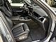 BMW&nbsp;serija X5:&nbsp;<small><strong>xDrive 30d M Pro-M izpuh-iGlow-zra�no-ACC-HK-22col</strong></small>