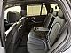 BMW&nbsp;serija X5:&nbsp;<small><strong>xDrive 30d M Pro-M izpuh-iGlow-zra�no-ACC-HK-22col</strong></small>